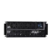 APC Smart-UPS RT 5kVA 230V International (5kW), On-line, 4U, Rack/Tower