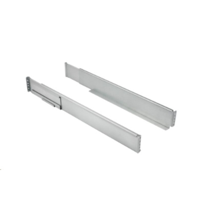 APC Smart-UPS SRT 19" Rail Kit for External Battery Pack SRTG192XLBP2, SRTG192XLBP4 APC Smart-UPS SRT 19" Rail Kit for External Battery Pack SRTG192XLBP2, SRTG192XLBP4