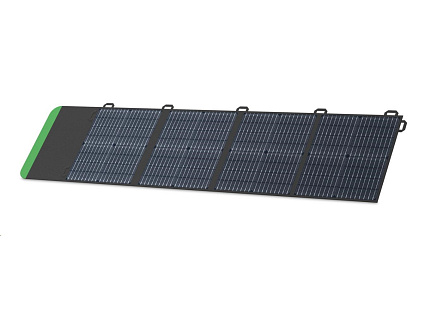 APC Schneider OffGrid Portable Solar Panel, 100W APC Schneider OffGrid Portable Solar Panel, 100W