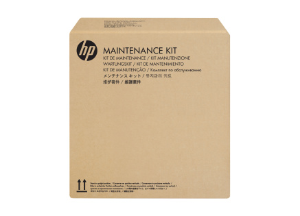 HP ScanJetPro2000S1 Shtfed Rlr Rplnt Kit HP ScanJetPro2000S1 Shtfed Rlr Rplnt Kit