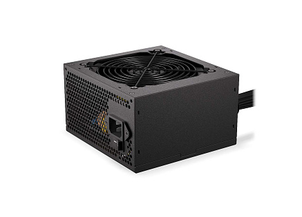 ENDORFY Zdroj Elementum E5 450W, 120mm, 80 Plus