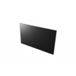 LG 43" signage 43UL3J UHD, 300nits, 16h, WebOS 6.0, repro