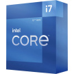 CPU INTEL Core i7-12700K, 3.60GHz, 25MB L3 LGA1700, BOX (bez chladiče)