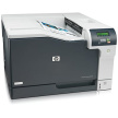 HP Color LaserJet Professional CP5225dn (A3, 20/20 ppm A4, USB 2.0, Ethernet, DUPLEX)