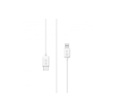 Optoma FPD WHD211 wireless transmitter and receiver