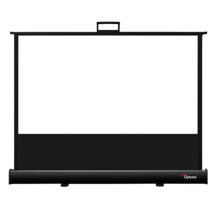 Optoma stativové plátno DP-9046MWL , 46", 16:9