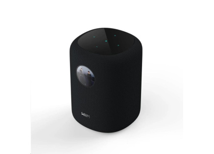 WiiM Sound - Black WiiM Sound - Black