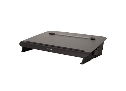 Držák dokumentů Fellowes HANA černý