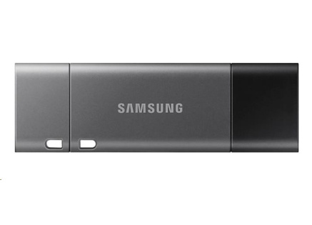 Samsung USB-C / 3.1 Flash Disk 256GB