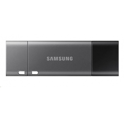 Samsung USB-C / 3.1 Flash Disk 256GB