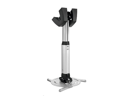 Vogel's PPC 2540 - teleskopický držák projektoru 40-55 cm