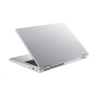 ACER NTB Aspire Go Spin 14 (AGSP14-31PT-C2S7),N150,14"WUXGA,8GB,512GB SSD,Intel Graphics,W11H,Silver