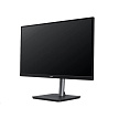 ACER LCD Vero CB273UGbemipruzx,27" QHD,120Hz,300nits,1ms,178/178,Audio,Repro,Vesa,HDMI,DP,USB,Black