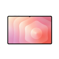 Samsung Galaxy Tab S11 Ultra (Wi-Fi) 12GB/256GB šedý, EU