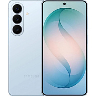 Samsung Galaxy S26 12GB/256GB modrá, EU