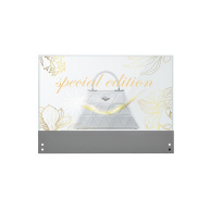 LG 30" signage 30EW5TP-A Transparent OLED Touch Signage