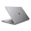 HP NTB ZBook 8 14 G1i Intel Core U9 285H,UMA,2×16GB,1TGB,WQXGA 120hz 500nit,Wi-Fi 7+BT 5.4, FPS,Win11Pro,3y onsite