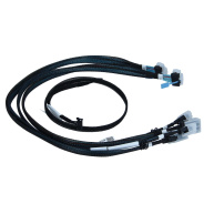 HPE  ProLiant DL380 Gen11 NS204i-u Internal Cable Kit