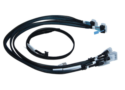 HPE  ProLiant DL380 Gen11 NS204i-u Internal Cable Kit