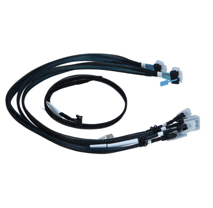 HPE  ProLiant DL380 Gen11 NS204i-u Internal Cable Kit