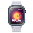 Garett Smartwatch Kids Essa 4G Grey
