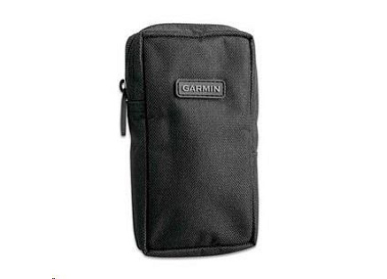 Garmin pouzdro nylonové pro Approach, Colorado, Dakota, eTrex, Oregon