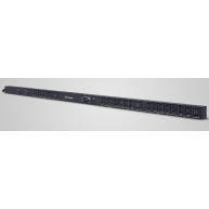CyberPower PDU81405