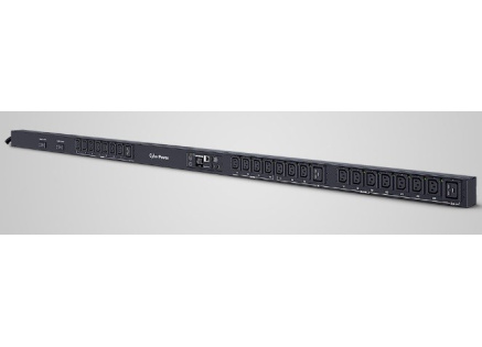 CyberPower PDU81405 CyberPower PDU81405