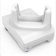 Zebra cradle, HC, USB