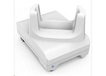 Zebra cradle, HC, USB