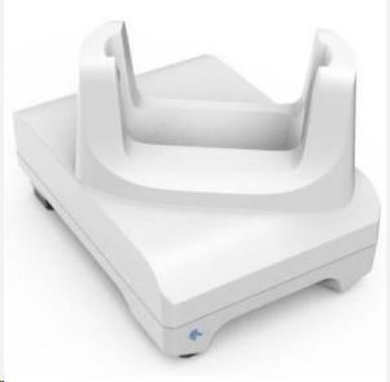 Zebra cradle, HC, USB Zebra cradle, HC, USB