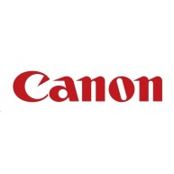 Canon Toner C-EXV 29 Black (IR Advance C5030/5035)