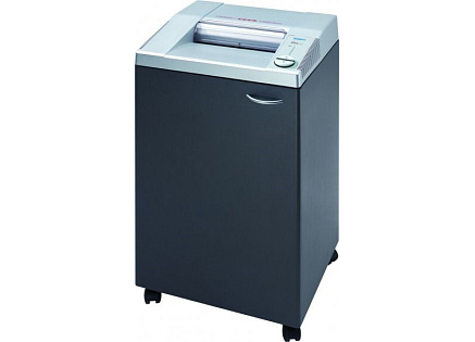 Skartovač EBA 2331 C 2 x 15 mm Skartovač EBA 2331 C 2 x 15 mm