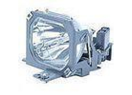 Canon LV-LP04 náhradní lampa do projektoru