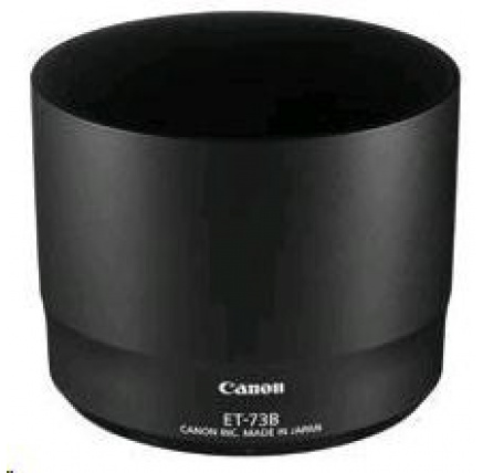 Canon ET-73B sluneční clona