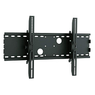 Sklopný držák na televize Fiber Mounts FN-2