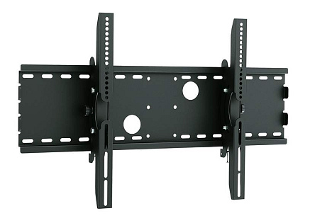 Sklopný držák na televize Fiber Mounts FN-2 Sklopný držák na televize Fiber Mounts FN-2