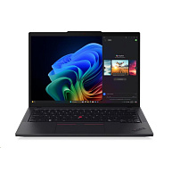 LENOVO NTB ThinkPad T14 G6 - Ryzen AI 7 PRO 350,14" 2.8K OLED,32GB,1TSSD,HDMI,AMD Radeon 860M,W11P,3Y Premier