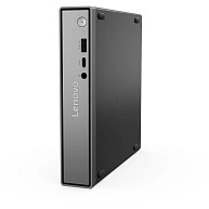 LENOVO PC ThinkCentre Neo 50q G5 Tiny - i3-1315U,8GB,512SSD,WiFi,BT,W11P