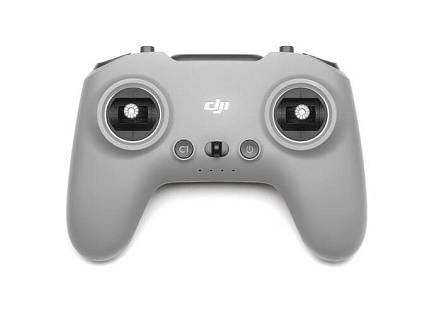DJI FPV Remote Controller 3
