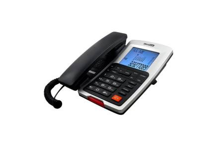 MaxCom KXT709 MaxCom KXT709