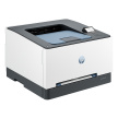 HP Color LaserJet Pro 3202dn (A4,25/25 ppm, USB 2.0, Ethernet, Duplex)