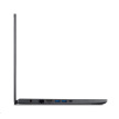 ACER NTB Aspire 7 (A715-76G-59A8),i5-12450H,15.6"FHD,16GB,1TB SSD,RTX 2050,Linux,Black