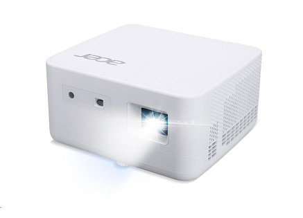 ACER Projektor PD1510ic DLP 1080p 1500 Lm 50,000:1 EMEA 3.0Kg Carrying Case EURO Power HDMI Cable ACER Projektor PD1510ic DLP 1080p 1500 Lm 50,000:1 EMEA 3.0Kg Carrying Case EURO Power HDMI Cable