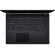 ACER NTB EDU TravelMate P2 (TMP215-53-34WT), i3-1125G4,15.6" IPS FHD,8GB,256GB SSD,UHD Graphics,EDU W10Pro+W11Pro,Černá