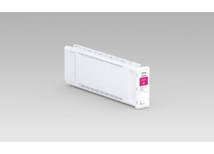 EPSON ink bar Singlepack UltraChrome Pro 6 Magenta T48M3 (700ml)