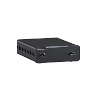 Fosi V3 MONO monoblok - 48V5A