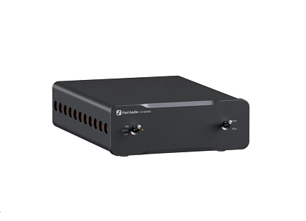 Fosi V3 MONO monoblok - 48V5A