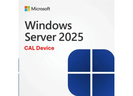 DELL_CAL Microsoft_WS_2025/2022_1CALs_Device (STD or DC) DELL_CAL Microsoft_WS_2025/2022_1CALs_Device (STD or DC)