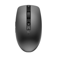 HP myš - Multi-Device 635M Mouse, Wireless